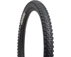 Teravail Honcho Tubeless Mountain Tire (Black) (27.5" / 584 ISO) (2.4") (Folding) (Light & Supple)