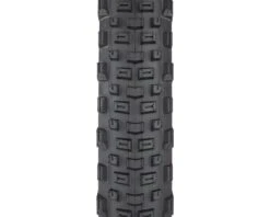 Teravail Honcho Tubeless Mountain Tire (Black) (27.5" / 584 ISO) (2.4") (Folding) (Light & Supple) 6 Teravail Honcho Tubeless Mountain Tire (Black) (27.5" / 584 ISO) (2.4") (Folding) (Light & Supple) -Two Wheel Haven 275240 bzr qp007 mbs 2
