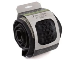 Teravail Honcho Tubeless Mountain Tire (Black) (27.5" / 584 ISO) (2.4") (Folding) (Light & Supple) 7 Teravail Honcho Tubeless Mountain Tire (Black) (27.5" / 584 ISO) (2.4") (Folding) (Light & Supple) -Two Wheel Haven 275240 bzr qp007 mbs 3