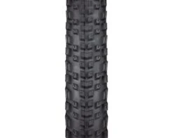 Teravail Ehline Tubeless Mountain Tire (Tan Wall) (27.5" / 584 ISO) (2.5") (Folding) (Light & Supple) -Two Wheel Haven 275250 bzr qp008 ts 2