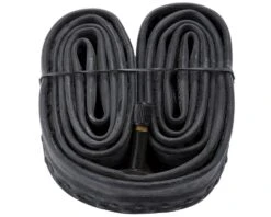 Michelin Protek Max 700c Inner Tube (Schrader) (32 - 42mm) (35mm) (Self-Sealing)
