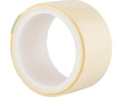 Sun Ringle STR Tubeless Rim Tape (For Fat Bike) (48mm) (10 Meter Roll)