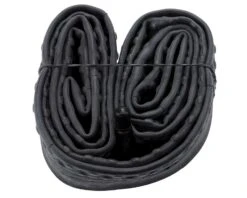 Michelin Protek Max 26" Inner Tube (Schrader) (1.85 - 2.3") (35mm) (Self-Sealing) -Two Wheel Haven 28373 2