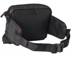 Fox Racing 5L Lumbar Hydration Pack (Black) -Two Wheel Haven 28929 001os 3