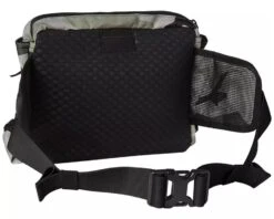 Fox Racing 5L Lumbar Hydration Pack (Green Camo) -Two Wheel Haven 28929 031os 3