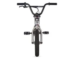 Fit Bike Co 2023 Misfit 14" BMX Bike (14.25" Toptube) (Caiden Brushed Chrome) (Caiden Cernius) -Two Wheel Haven 29 s0 m14 bc 3