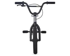 Fit Bike Co 2023 Misfit 14" BMX Bike (14.25" Toptube) (Dusty Purple) -Two Wheel Haven 29 s0 m14 dp 4