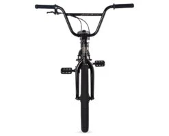 Fit Bike Co 2023 PRK BMX Bike (MD) (20.5" Toptube) (Black) 7 Fit Bike Co 2023 PRK BMX Bike (MD) (20.5" Toptube) (Black) -Two Wheel Haven 29 s2 prk md gb 3
