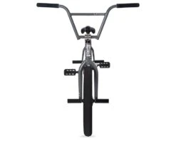 Fit Bike Co 2023 STR Freecoaster BMX Bike (MD) (20.5" Toptube) (Slate Grey) -Two Wheel Haven 29 s2 strfc md sg 3