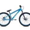 SE Racing DJ Ripper HD 26" Bike (Shiny Blue) (22.8" Toptube)