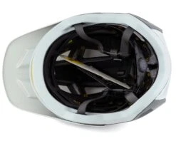 Fox Racing Speedframe Pro MIPS Helmet (Boulder) (S) -Two Wheel Haven 29341 439s 2