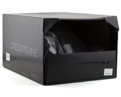 Fox Racing Speedframe MIPS Helmet (Grey Camo) (S) -Two Wheel Haven 29385 033 s 3