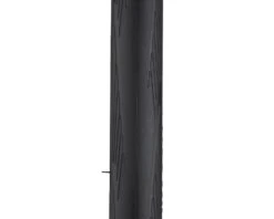 Michelin Power All Season Road Tire (Black) (700c / 622 ISO) (28mm) (Folding) (Grip/Protek+) 5 Michelin Power All Season Road Tire (Black) (700c / 622 ISO) (28mm) (Folding) (Grip/Protek+) -Two Wheel Haven 29388 2