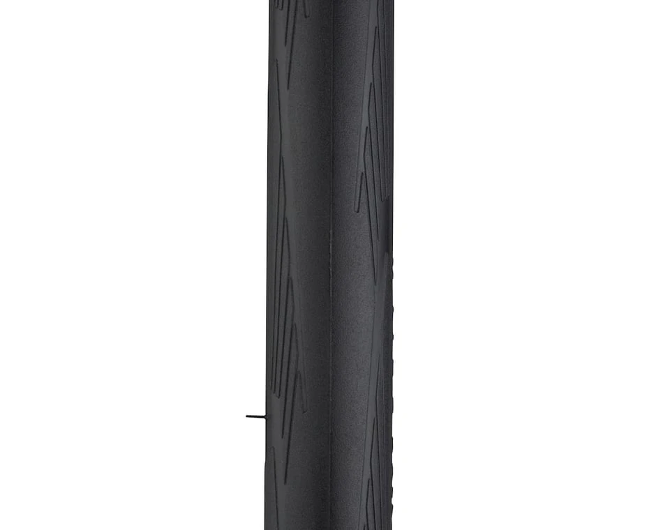 Michelin Power All Season Road Tire (Black) (700c / 622 ISO) (28mm) (Folding) (Grip/Protek+) 3 Michelin Power All Season Road Tire (Black) (700c / 622 ISO) (28mm) (Folding) (Grip/Protek+) - Image 3