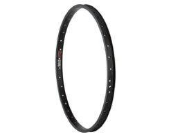 Sun Ringle Rhyno Lite XL Rim (Black) (36H) (Schrader) (24" / 507 ISO)