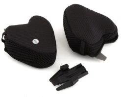 Fox Racing Proframe RS Full Face Helmet (Black Camo) (M) -Two Wheel Haven 29870 247 m 3