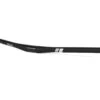 Enve M5 Mountain Handlebar (Black) (31.8mm) (5mm Rise) (760mm) (5/9° Sweep)