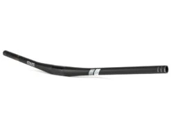 Enve M6 Carbon Trail Handlebar (Black) (31.8mm) (7.5mm Rise) (780mm)