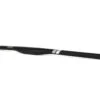 Enve M7 Carbon Mountain Handlebar (Black) (35mm) (10mm Rise) (800mm)