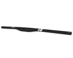 Enve M7 Carbon Mountain Handlebar (Black) (35mm) (10mm Rise) (800mm)