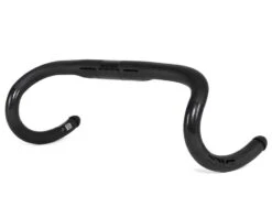 Enve Carbon Road Handlebars (Black) (Standard) (40cm)