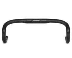 Enve Carbon Road Handlebars (Black) (Standard) (40cm) -Two Wheel Haven 300 1000 339 2