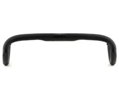 Enve Carbon Road Handlebars (Black) (31.8mm) (Internal Cable Routing) (Compact) (42cm) -Two Wheel Haven 300 1000 369 2