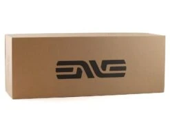 Enve Carbon Road Handlebars (Black) (31.8mm) (Internal Cable Routing) (Compact) (42cm) -Two Wheel Haven 300 1000 369 3