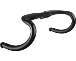 Enve Aero Handlebar (Black) (31.8mm) (Carbon) (44cm)