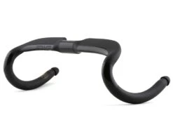 Enve SES Aero Road Handlebar (Black) (31.8mm) (40cm)