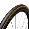 Enve SES Road Tubeless Tire (Tan Wall) (700c / 622 ISO) (29mm) (Folding) (Natural-Synthetic/Vectran)