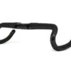 Enve SES AR Road Handlebar (Black) (31.8mm) (Carbon) (40cm)