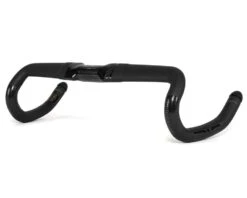 Enve SES AR Road Handlebar (Black) (31.8mm) (Carbon) (40cm)