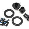 Specialized Roval BOOST Conversion Kit (Control Carbon/Control/Traverse/Traverse SL)