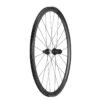 Specialized Roval Alpinist CL II Wheels (Carbon/Black) (Shimano/SRAM) (Rear) (12 X 142mm) (700c / 622 ISO)
