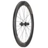 Specialized Roval Rapide CLX II Wheels (Carbon/Black) (Shimano/SRAM) (Rear) (12 X 142mm) (700c / 622 ISO)