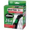 Slime 29" Self-Sealing Inner Tube (Schrader) (1.85 - 2.2")