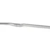 Ritchey Classic 10D Flat Handlebar (Silver) (31.8mm) 780mm (0mm Rise) (780mm) 0/10° Sweep