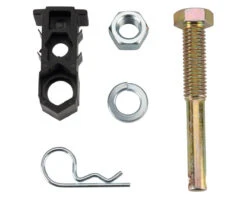 Saris Replacement Hitch Tite (1 1/4" Receiver Hitch)