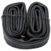 Michelin Protek Max 700c Inner Tube (Presta) (32 - 42mm) (40mm) (Self-Sealing)