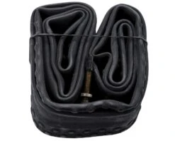 Michelin Protek Max 700c Inner Tube (Presta) (32 - 42mm) (40mm) (Self-Sealing) -Two Wheel Haven 30166 2