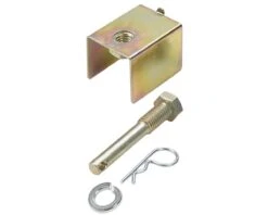 Saris Replacement Hitch Tite (2" Receiver Hitch)