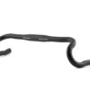 Ritchey RL1 VentureMax Gravel Handlebar (BB Black) (31.8mm) (46cm) (24° Flare)
