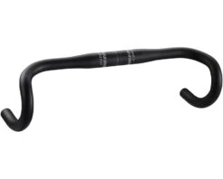 Ritchey Comp Curve Drop Handlebar (Matte Black) (31.8mm) (40cm)