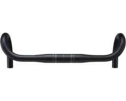 Ritchey Comp Curve Drop Handlebar (Matte Black) (31.8mm) (40cm) -Two Wheel Haven 30335317052 2