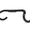 Ritchey Comp Streem Internal Routing Handlebar (Black) (31.8mm) (40cm)