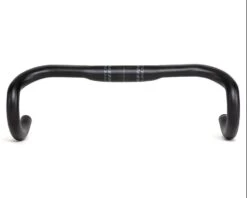 Ritchey Comp Streem Internal Routing Handlebar (Black) (31.8mm) (40cm) -Two Wheel Haven 30335317077 2