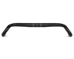 Ritchey Comp Beacon Drop Handlebar (Matte Black) (31.8mm) (42cm) (36° Flare) -Two Wheel Haven 30335317082 2