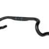 Ritchey Comp VentureMax V2 Handlebar (Black) (31.8mm) (40cm) (24° Flare)