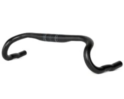 Ritchey Comp VentureMax V2 Handlebar (Black) (31.8mm) (40cm) (24° Flare)
